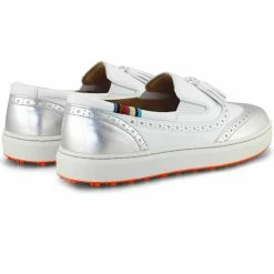 Royal Albartross Women's The Grace Spikeless Golf Shoes -Golf Clubs Shop 9382128 800 auto