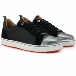 Royal Albartross Women's The Amalfi Spikeless Golf Shoes -Golf Clubs Shop 9382156 800 auto