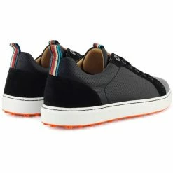 Royal Albartross Women's The Amalfi Spikeless Golf Shoes -Golf Clubs Shop 9382157 800 auto