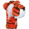 Daphne's Hybrid/Utility Headcover -Golf Clubs Shop 9390185 800 auto