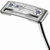 TaylorMade TP HydroBlast Del Monte SB Number 7 Putter -Golf Clubs Shop 9395435 800 auto