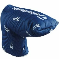 TaylorMade TP HydroBlast Del Monte SB Number 7 Putter -Golf Clubs Shop 9395436 800 auto