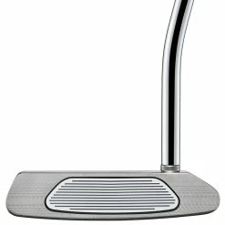 TaylorMade TP HydroBlast Del Monte SB Number 7 Putter -Golf Clubs Shop 9395439 800 auto