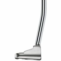 TaylorMade TP HydroBlast Del Monte SB Number 7 Putter -Golf Clubs Shop 9395441 800 auto