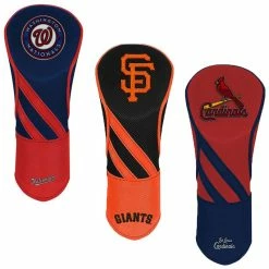 Team Effort MLB Hybrid Headcover -Golf Clubs Shop 9404793 800 auto