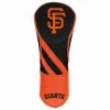 Team Effort MLB Hybrid Headcover -Golf Clubs Shop 9404794 800 auto