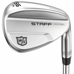 Wilson Staff Model Wedge