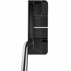 Cobra KING Vintage Widesport Putter -Golf Clubs Shop 9507221 800 auto