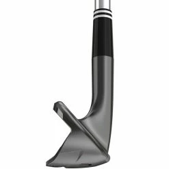 Cleveland Women's Smart Sole 4 Black Satin Chipper 11 Cleveland Women's Smart Sole 4 Black Satin Chipper -Golf Clubs Shop 9509576 800 auto