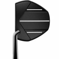 Cobra KING Vintage Cuda Putter -Golf Clubs Shop 9510276 800 auto