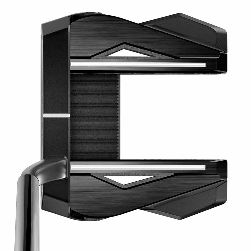 Cobra KING 3D Printed Black Supernova 20 Putter 4 Cobra KING 3D Printed Black Supernova 20 Putter - Image 2