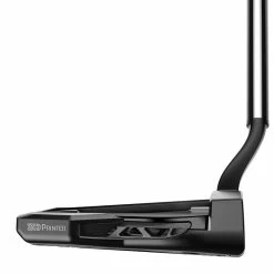 Cobra KING 3D Printed Black Supernova 20 Putter 8 Cobra KING 3D Printed Black Supernova 20 Putter -Golf Clubs Shop 9510443 800 auto