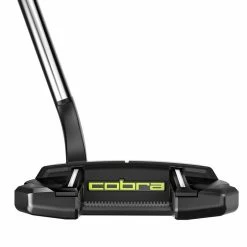 Cobra KING 3D Printed Black Supernova 20 Putter 9 Cobra KING 3D Printed Black Supernova 20 Putter -Golf Clubs Shop 9510444 800 auto
