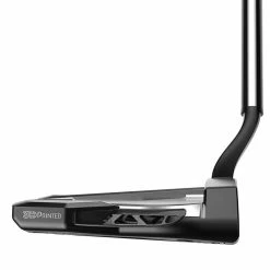 Cobra KING 3D Printed Supernova 20 Putter -Golf Clubs Shop 9511733 800 auto