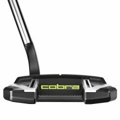 Cobra KING 3D Printed Supernova 20 Putter -Golf Clubs Shop 9511734 800 auto