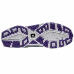 FootJoy Women's Pro|SL BOA Spikeless Golf Shoes -Golf Clubs Shop 9512223 800 auto