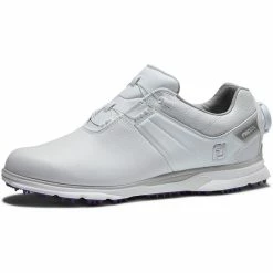 FootJoy Women's Pro|SL BOA Spikeless Golf Shoes -Golf Clubs Shop 9512224 800 auto