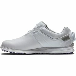 FootJoy Women's Pro|SL BOA Spikeless Golf Shoes -Golf Clubs Shop 9512226 800 auto