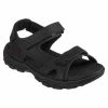 Skechers Men's 600 Sandals -Golf Clubs Shop 9512360 800 auto