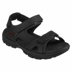 Skechers Men's 600 Sandals
