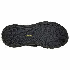 Skechers Men's 600 Sandals -Golf Clubs Shop 9512362 800 auto