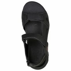 Skechers Men's 600 Sandals -Golf Clubs Shop 9512363 800 auto