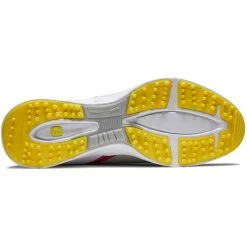 FootJoy Women's FJ Fuel Spikeless Golf Shoes -Golf Clubs Shop 9513493 800 auto