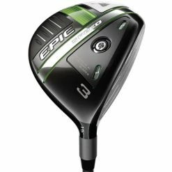Callaway Women's Epic Speed Fairway