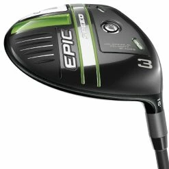 Callaway Women's Epic Speed Fairway -Golf Clubs Shop 9513587 800 auto
