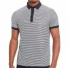 REDVANLY Men's Filbert Polo -Golf Clubs Shop 9515569 800 auto