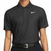 Nike Men's Dri-FIT ADV Tiger Woods Polo -Golf Clubs Shop 9516240 800 auto