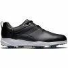 FootJoy Men's EComfort Golf Shoes -Golf Clubs Shop 9517864 800 auto