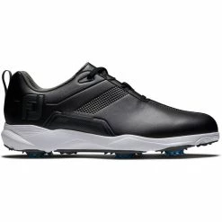 FootJoy Men's EComfort Golf Shoes