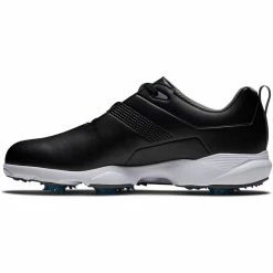 FootJoy Men's EComfort Golf Shoes -Golf Clubs Shop 9517866 800 auto