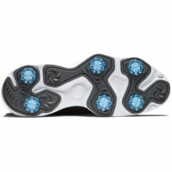 FootJoy Men's EComfort Golf Shoes -Golf Clubs Shop 9517867 800 auto