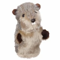 Daphne's Headcovers Hybrid/Utility Cover