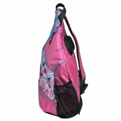 Glove It Rose Garden Pickleball Bag -Golf Clubs Shop 9542561 800 auto