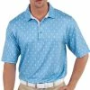 Bobby Jones Men's Performance Trophy Print Polo 2 Bobby Jones Men's Performance Trophy Print Polo -Golf Clubs Shop 9549503 800 auto