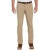 Callaway Men's 5-Pocket Horizontal Textured Pants -Golf Clubs Shop 9553341 800 auto