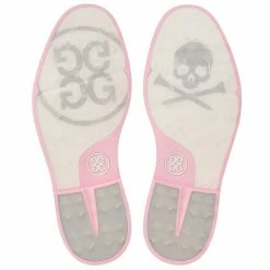 G/Fore Men's Two Tone Gallivanter Spikeless Golf Shoes -Golf Clubs Shop 9582728 800 auto