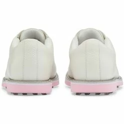 G/Fore Men's Two Tone Gallivanter Spikeless Golf Shoes -Golf Clubs Shop 9582729 800 auto