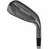 Cleveland Smart Sole 4 Black Satin C Wedge -Golf Clubs Shop 9582989 800 auto