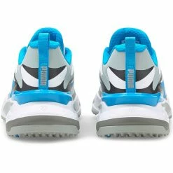 Puma Men's GS-Fast Spikeless Golf Shoes -Golf Clubs Shop 9584543 800 auto