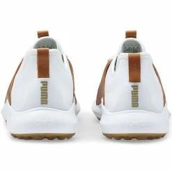 Golf Clubs Shop -Golf Clubs Shop 9591825 800 auto