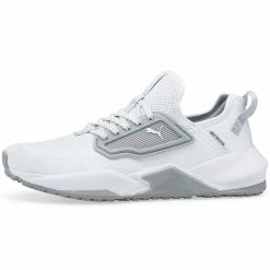 Puma Men's GS-One Spikeless Golf Shoes -Golf Clubs Shop 9596716 800 auto