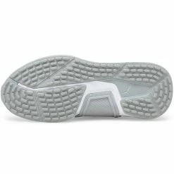 Puma Men's GS-One Spikeless Golf Shoes -Golf Clubs Shop 9596718 800 auto