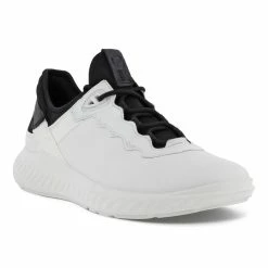 ECCO ATH-1FM Luxe Sneakers -Golf Clubs Shop 9620203 800 auto