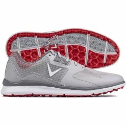 Callaway Men's Oceanside V2 Spikeless Golf Shoes 7 Callaway Men's Oceanside V2 Spikeless Golf Shoes -Golf Clubs Shop 9632283 800 auto