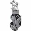 Tour Edge Women's Lady Edge Full Package Set -Golf Clubs Shop 9677137 800 auto