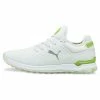 PUMA Men's Limited Edition PROADAPT ALPHACAT Gust O Wind Spikeless Golf Shoes -Golf Clubs Shop 9680895 800 auto